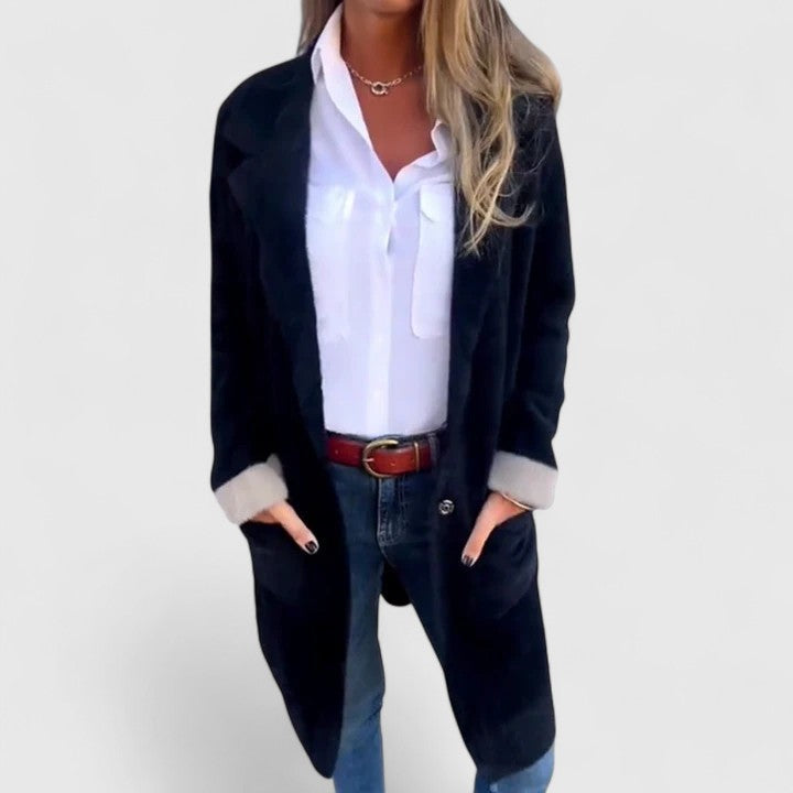Floreyn | Women&