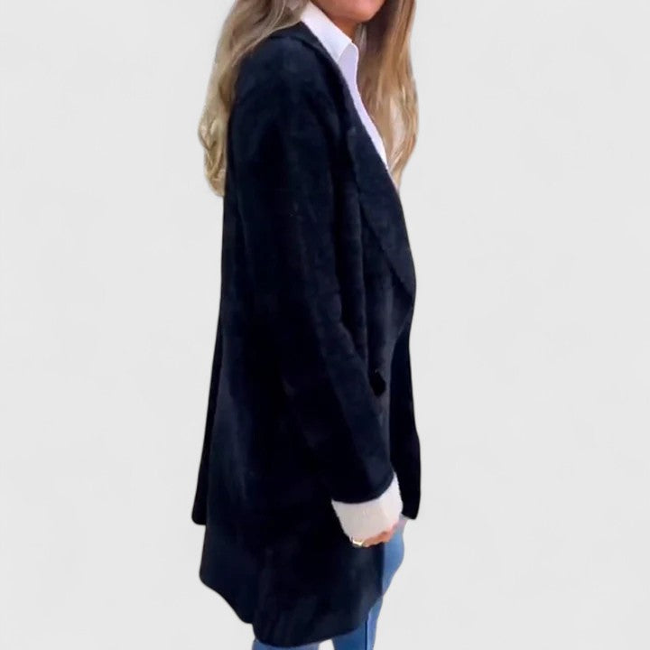 Floreyn | Women&