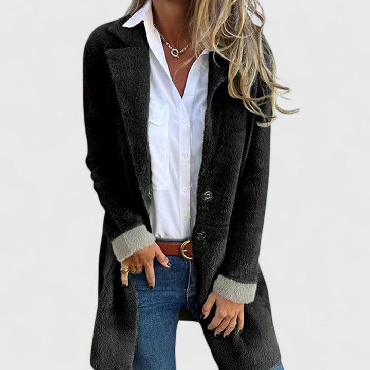 Floreyn | Women&