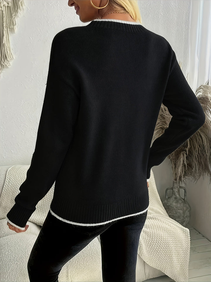 Florinda | Women&
