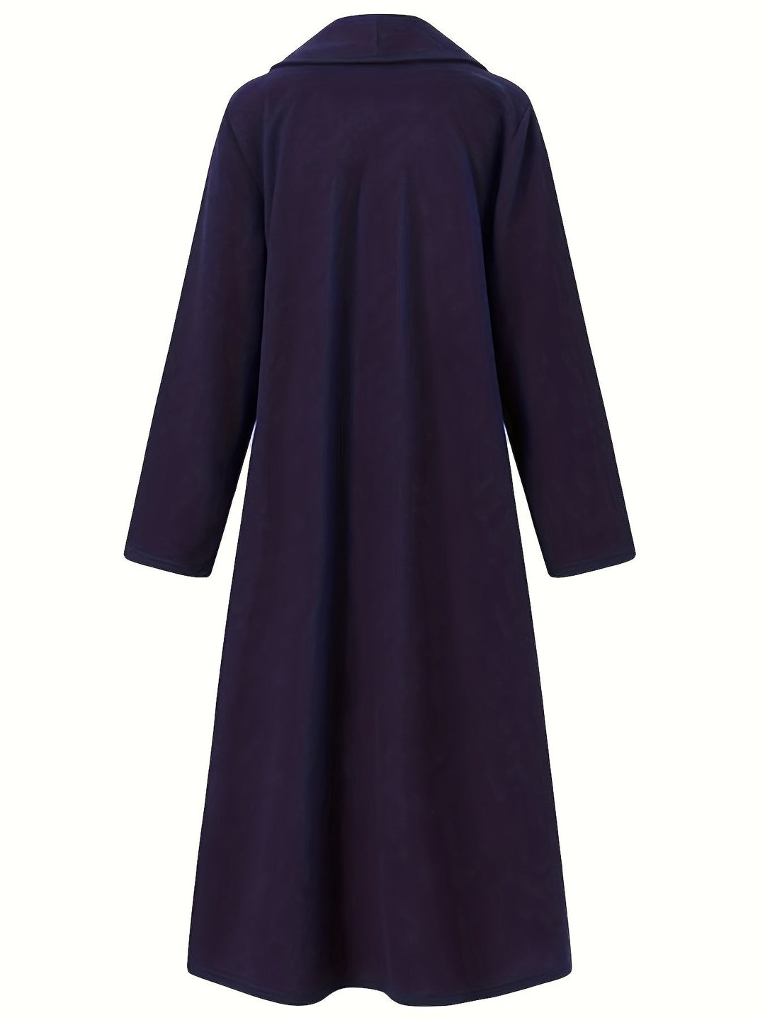 Florinda | Women&