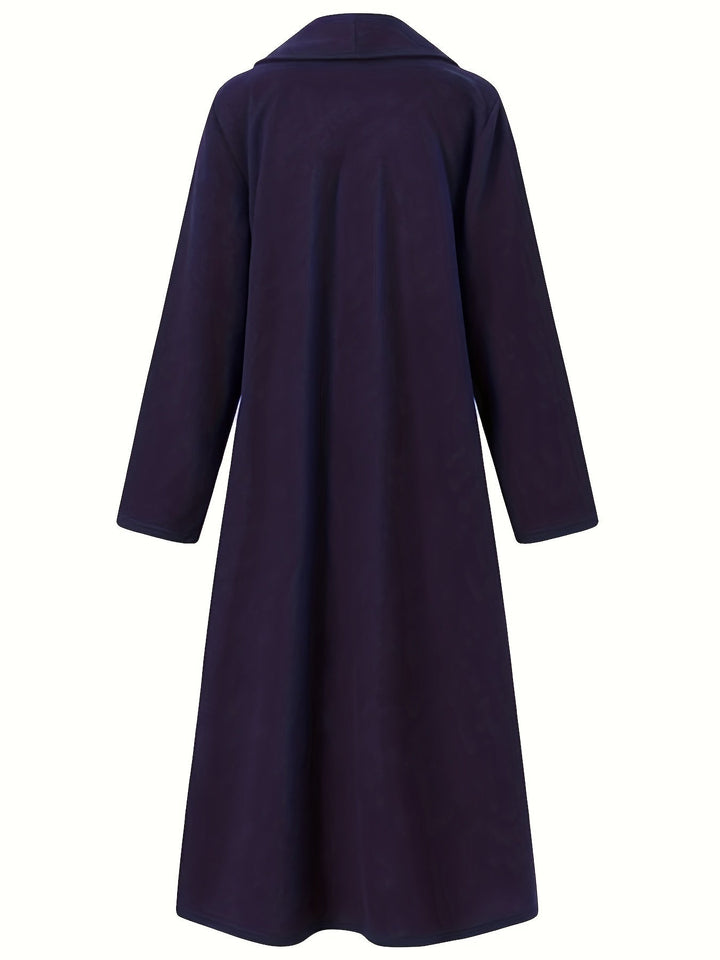 Florinda | Women&