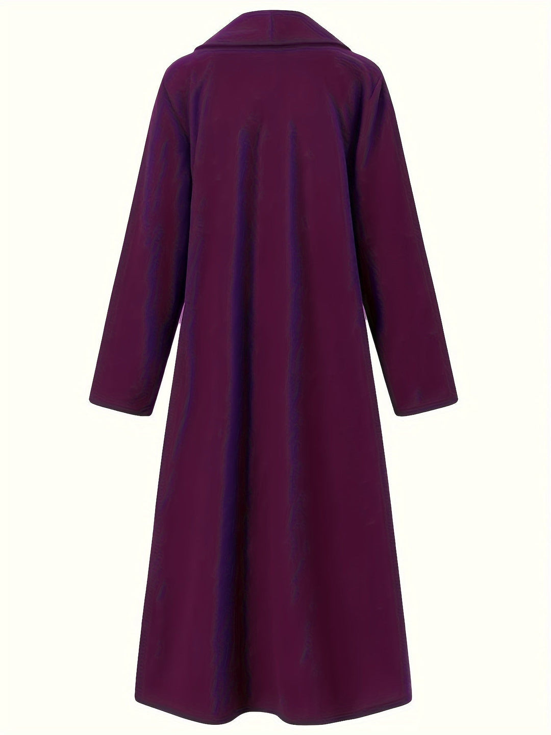 Florinda | Women&