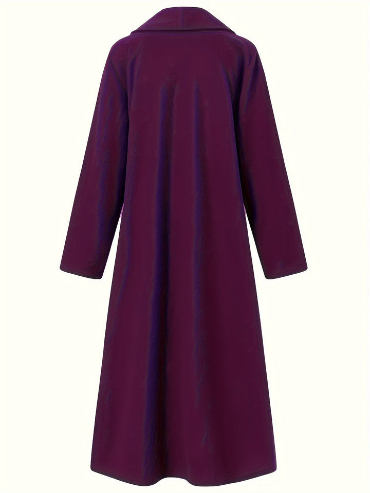 Florinda | Women&