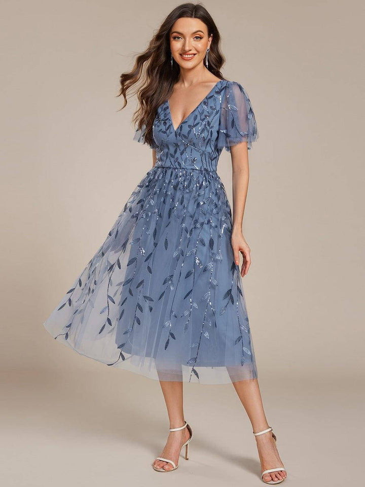 Florindra | Women&
