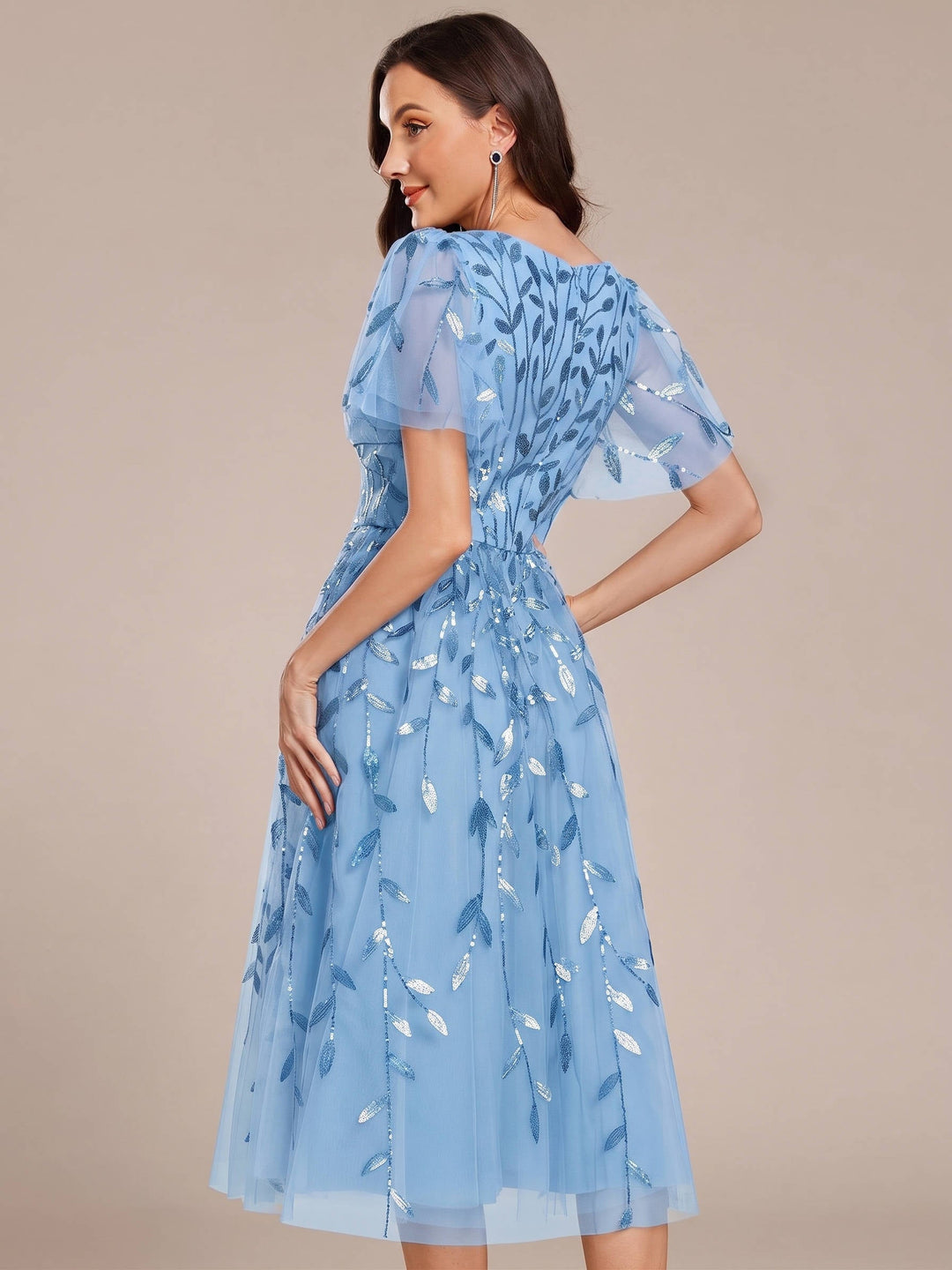 Florindra | Women&