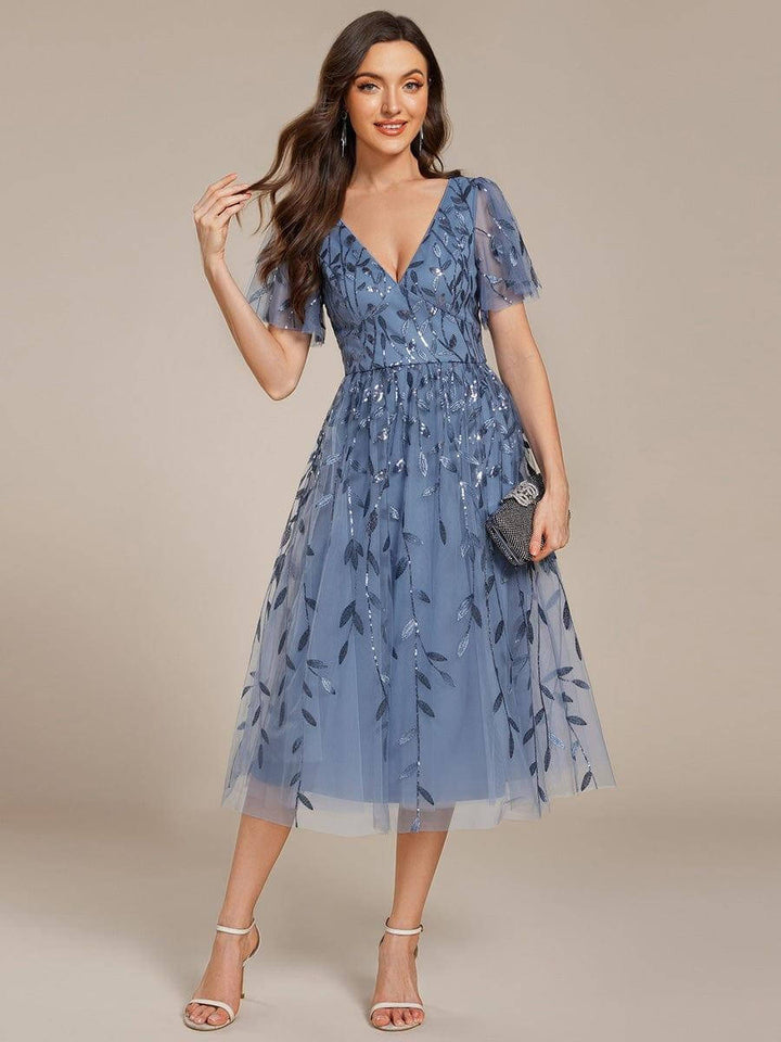 Florindra | Women&
