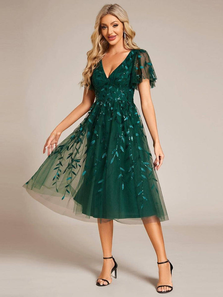 Florindra | Women&