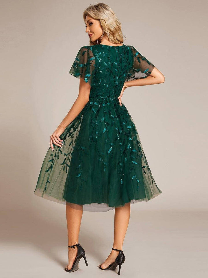 Florindra | Women&