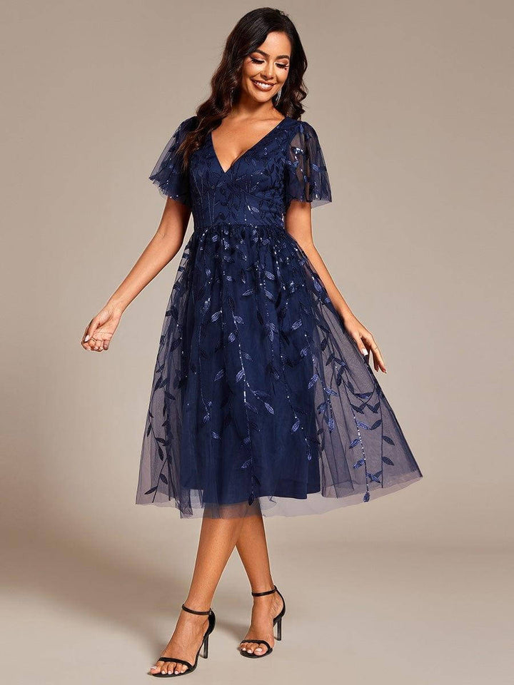 Florindra | Women&