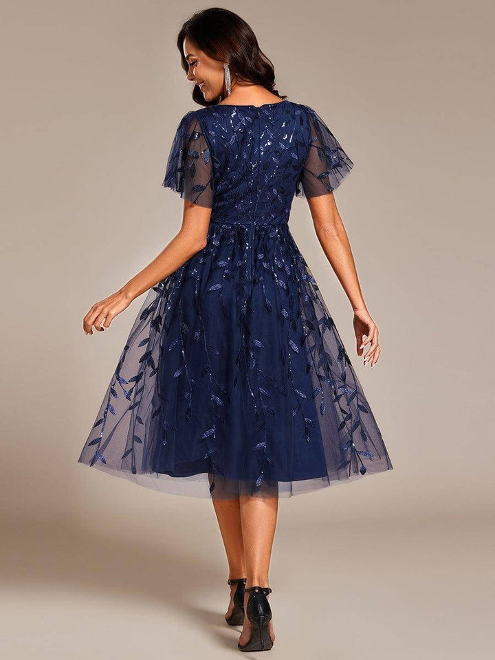 Florindra | Women&