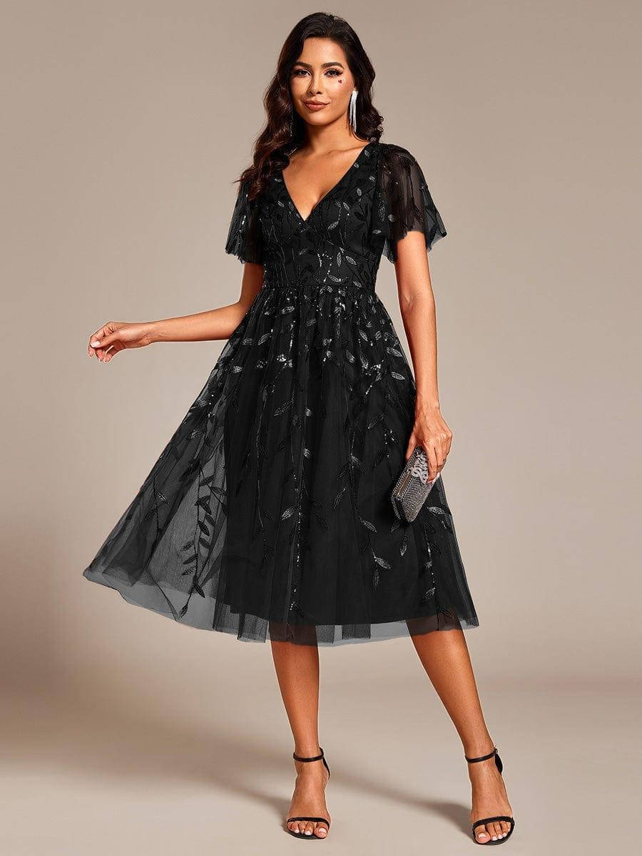 Florindra | Women&