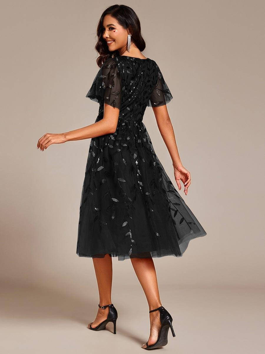 Florindra | Women&