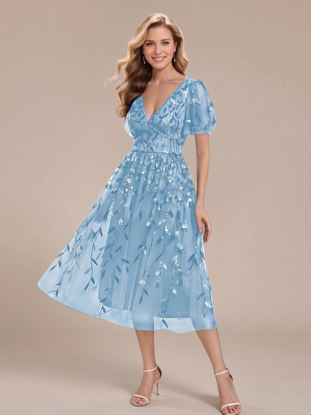 Florindra | Women&