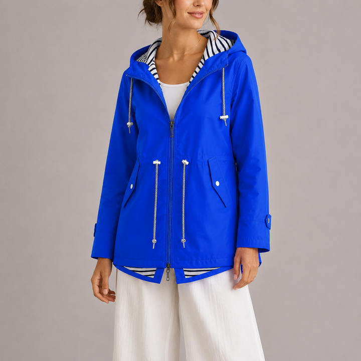 Floriven | Women&