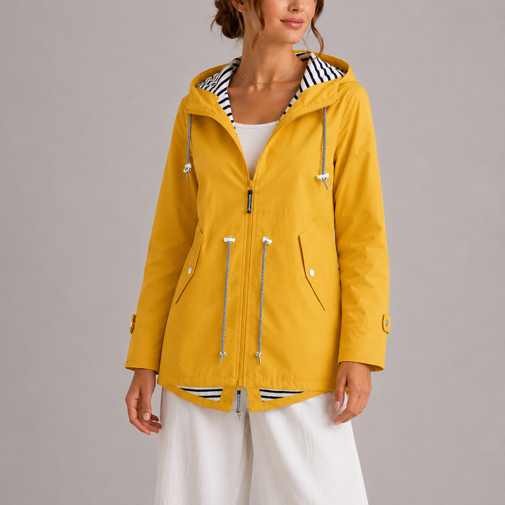 Floriven | Women&