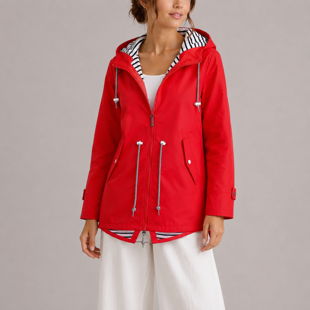Floriven | Women&