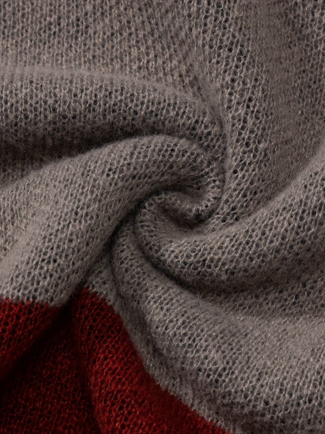 Florwyn | Women&