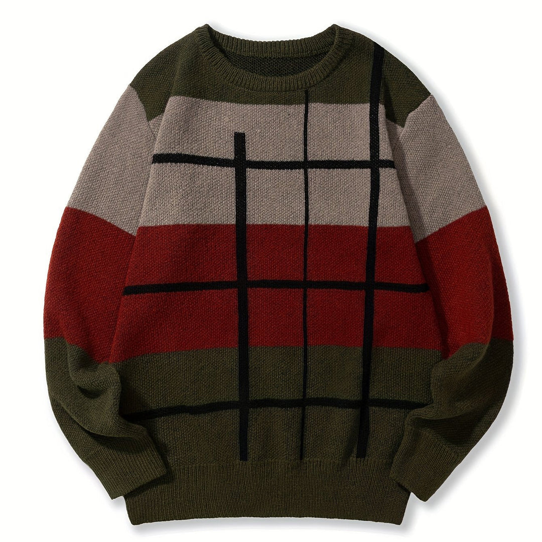Florwyn | Women&