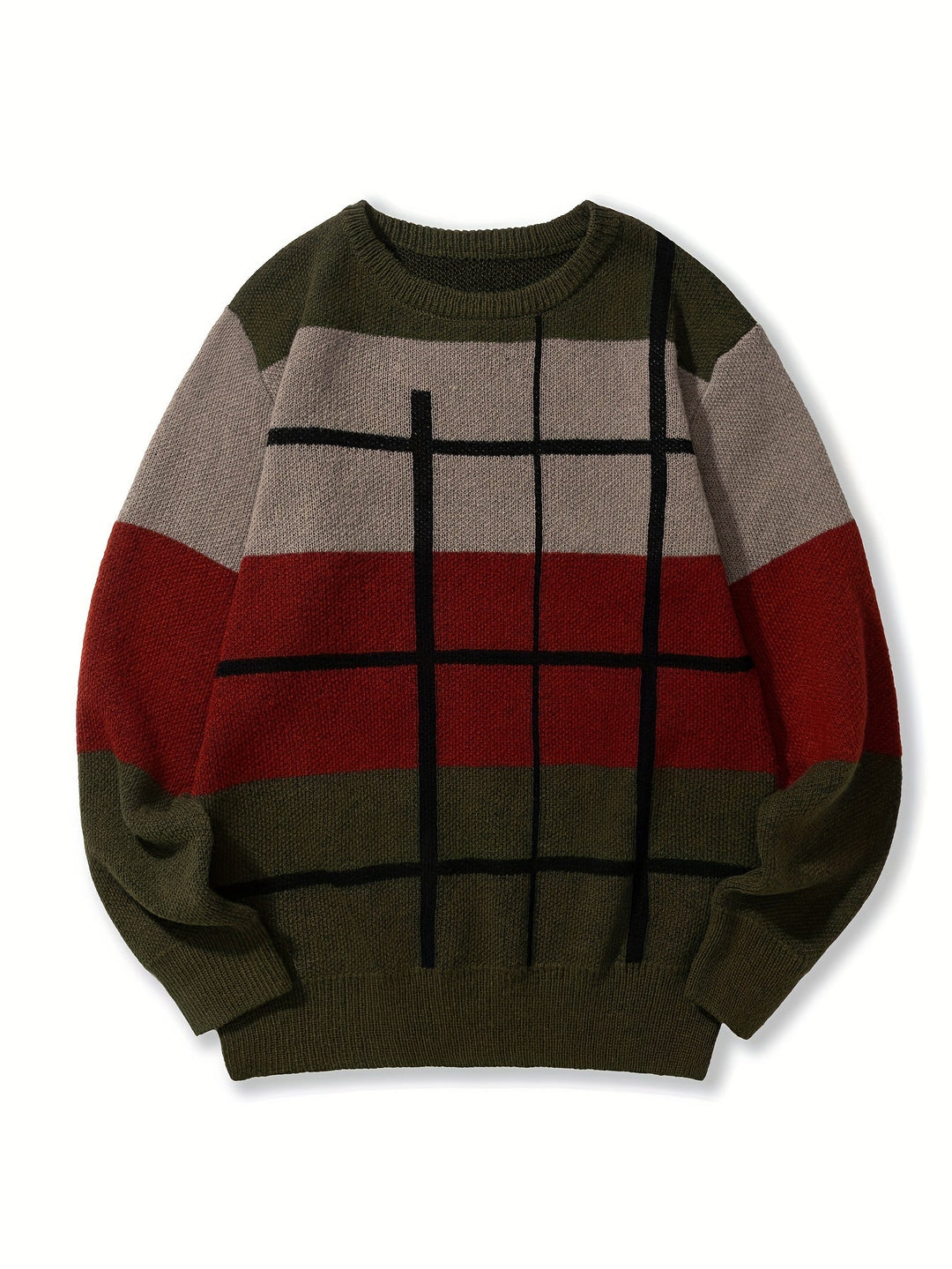 Florwyn | Women&