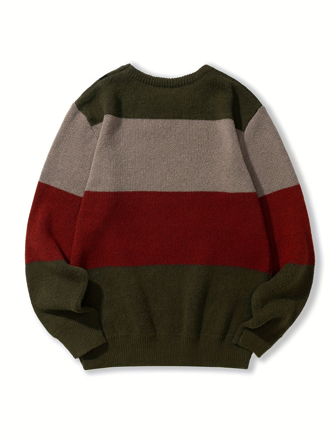Florwyn | Women&