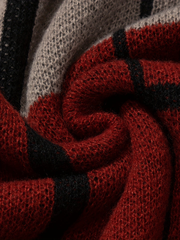 Florwyn | Women&