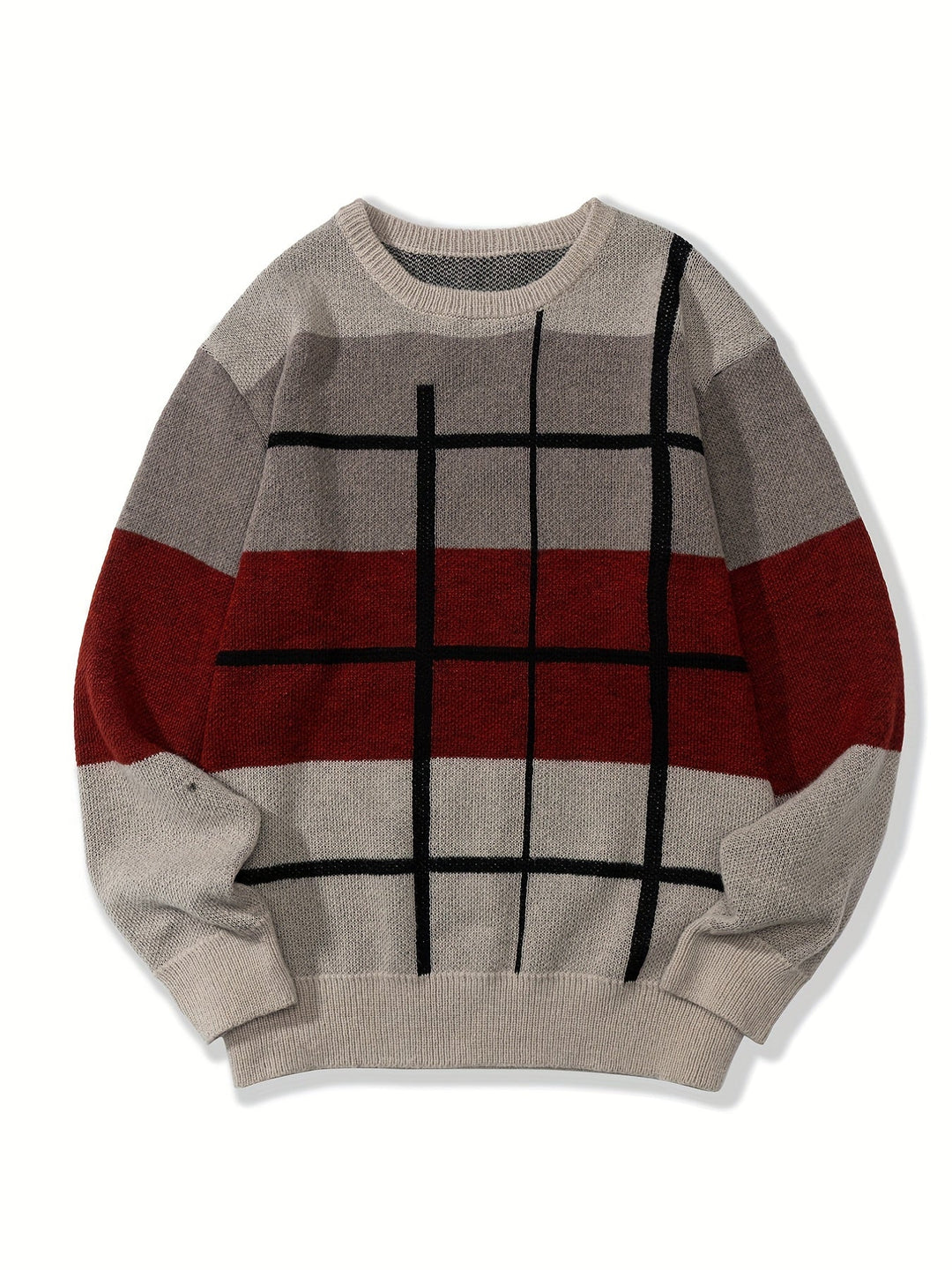 Florwyn | Women&