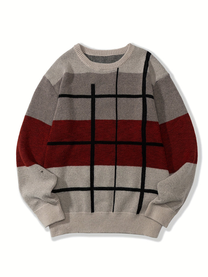 Florwyn | Women&