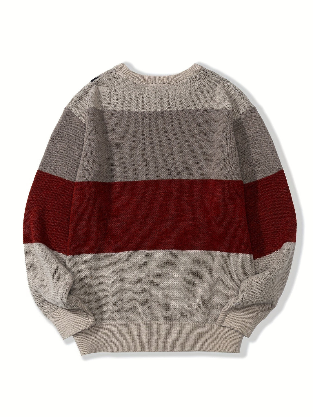 Florwyn | Women&