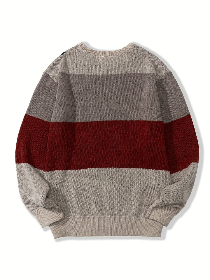 Florwyn | Women&