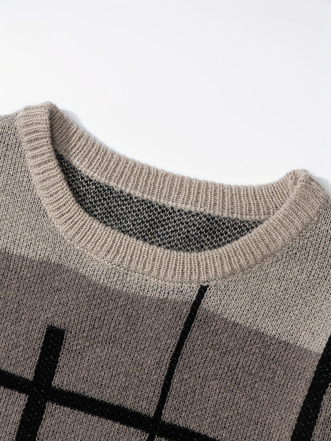 Florwyn | Women&