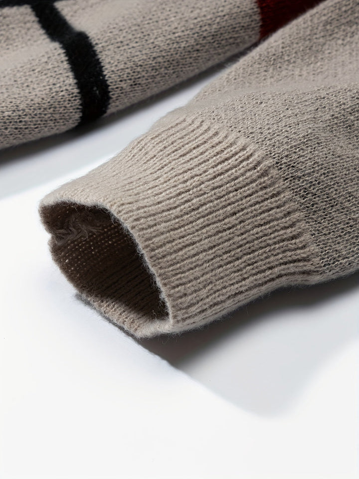 Florwyn | Women&