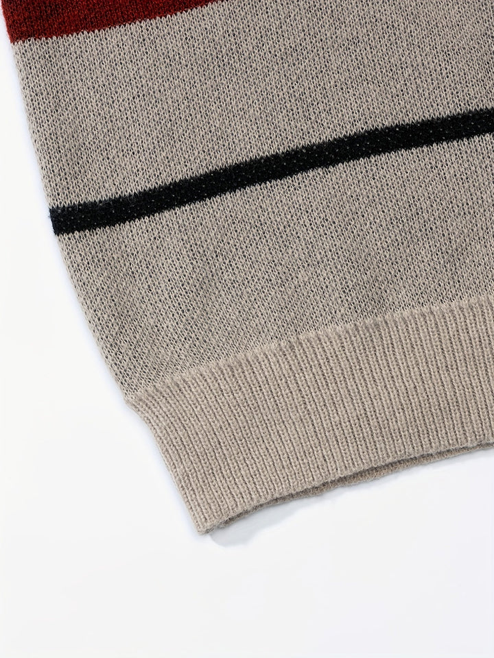 Florwyn | Women&