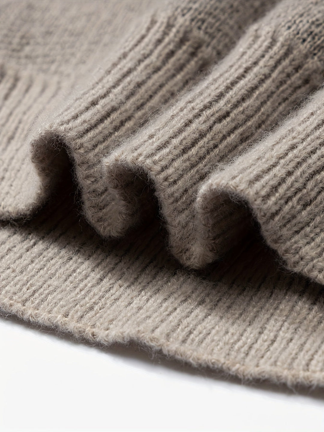 Florwyn | Women&