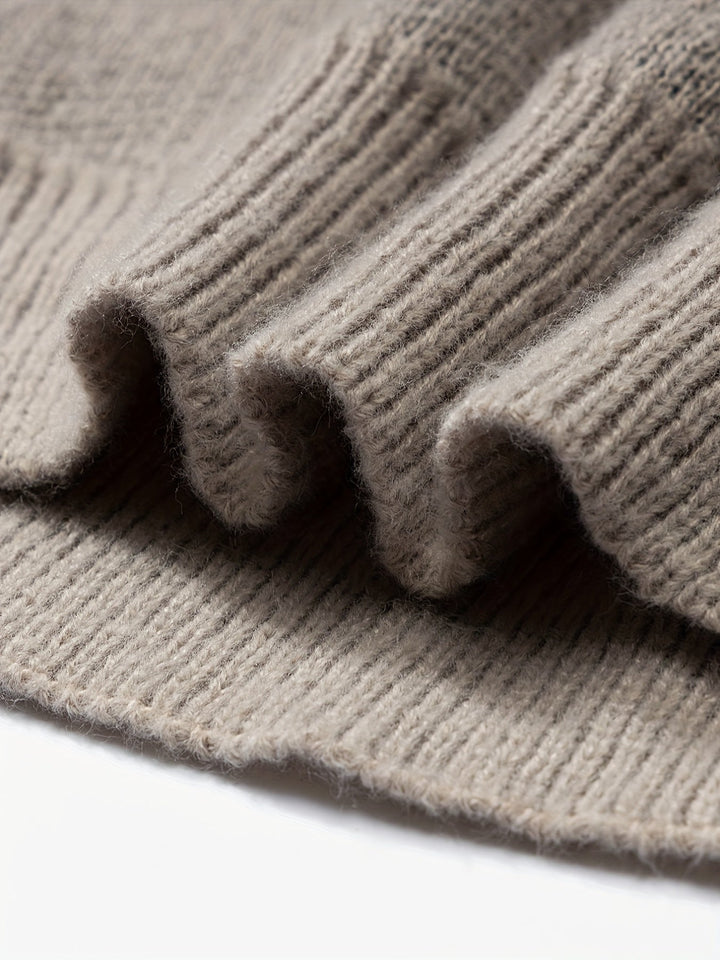 Florwyn | Women&