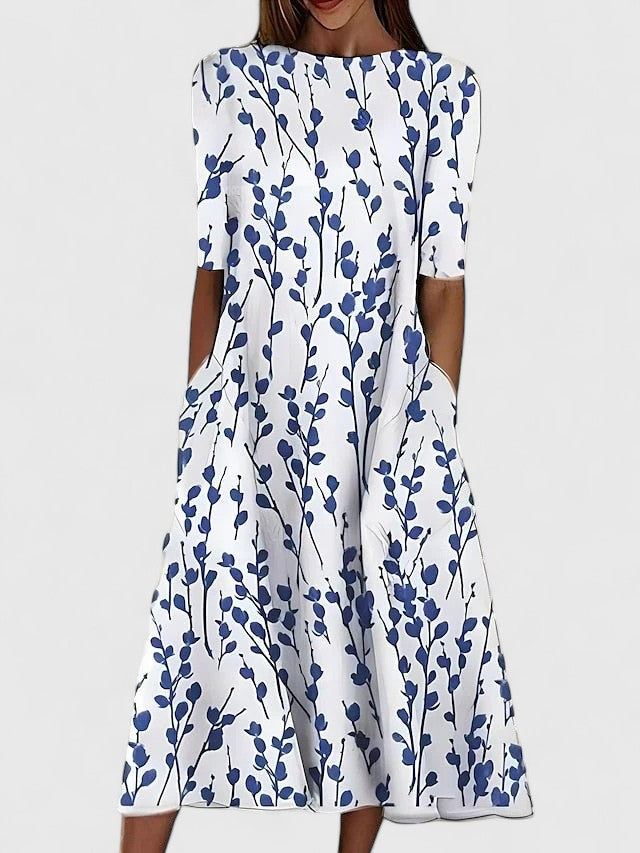 Florwyn | Women&