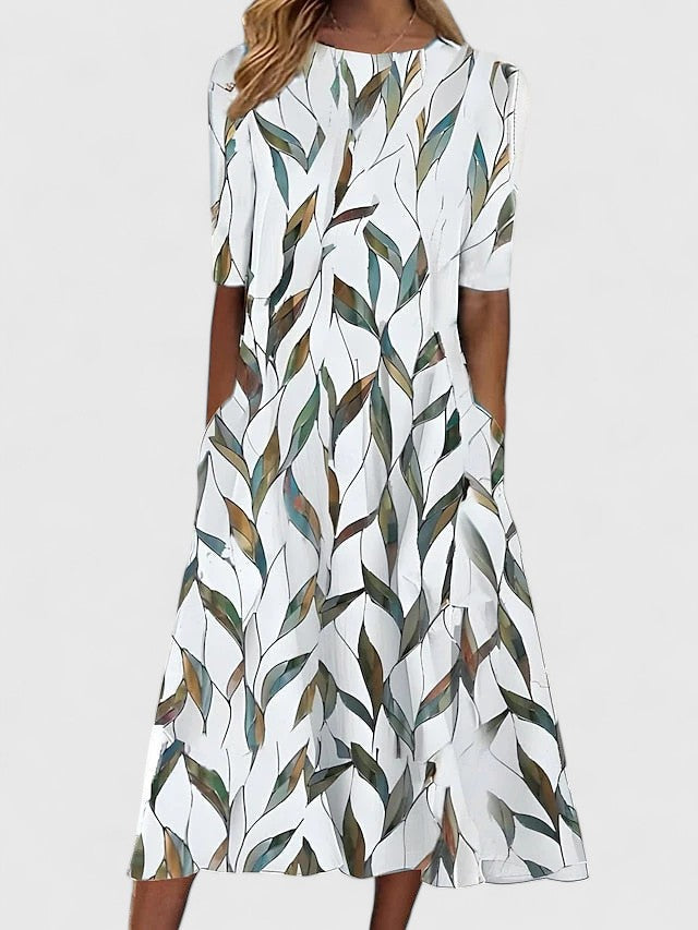 Florwyn | Women&