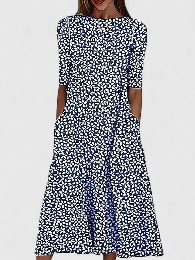 Florwyn | Women&