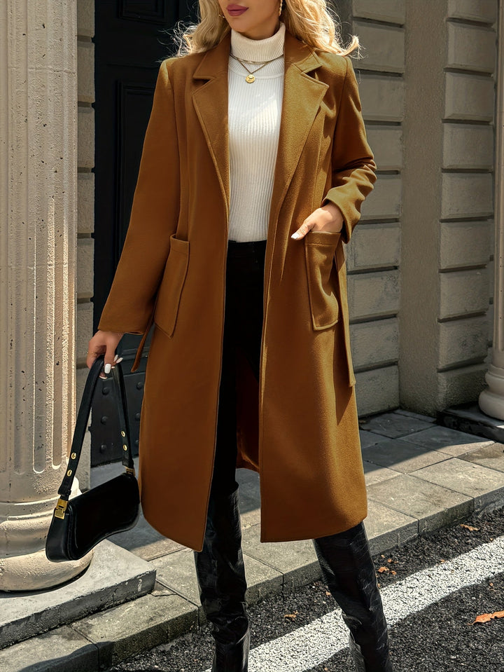 Halvaine | Women&