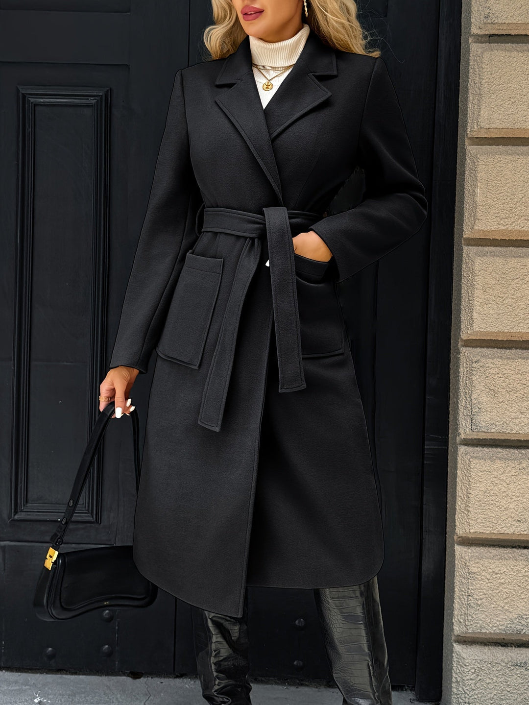Halvaine | Women&