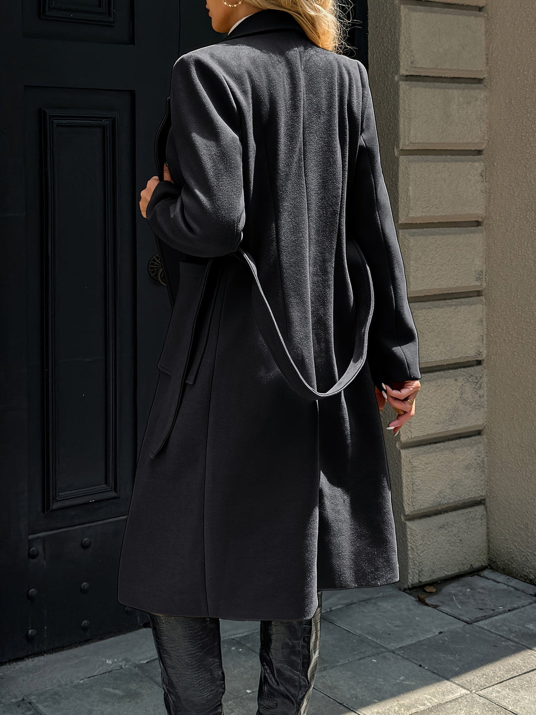 Halvaine | Women&