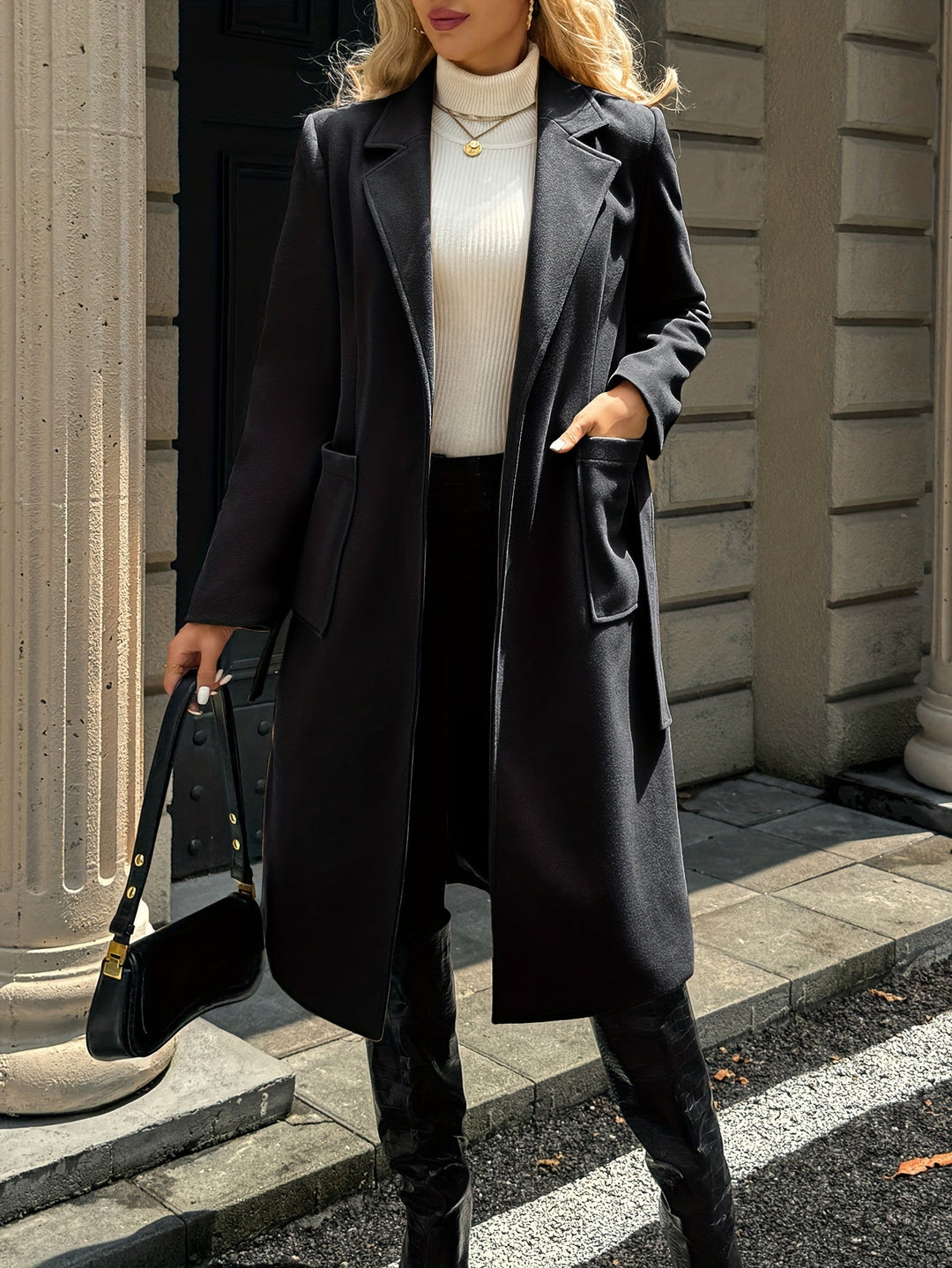 Halvaine | Women&