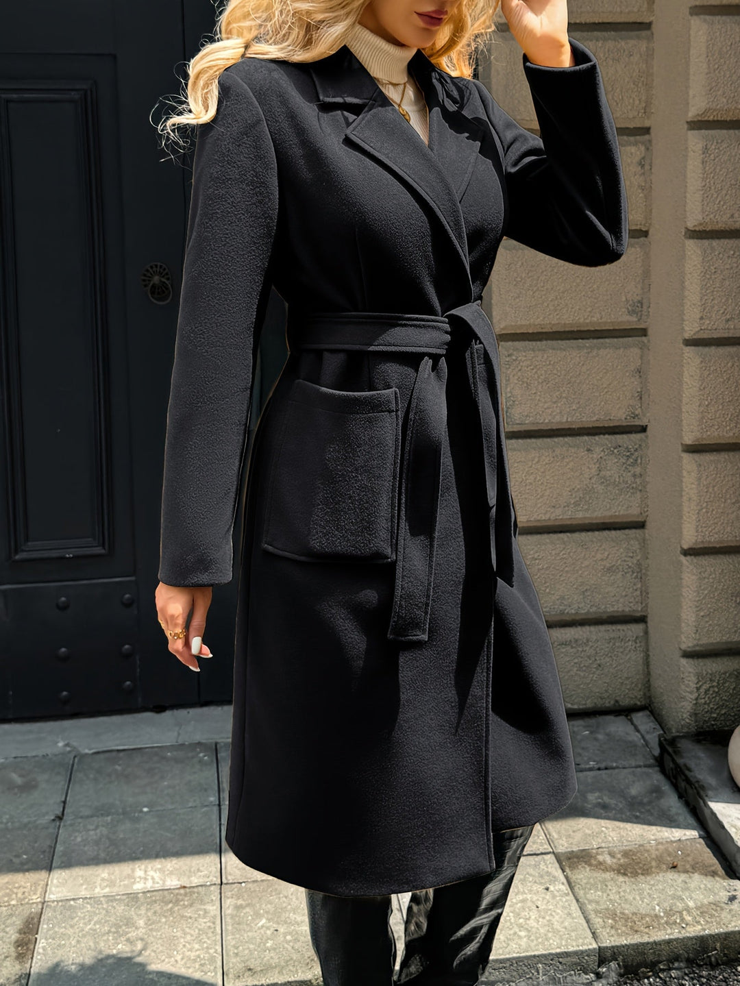 Halvaine | Women&