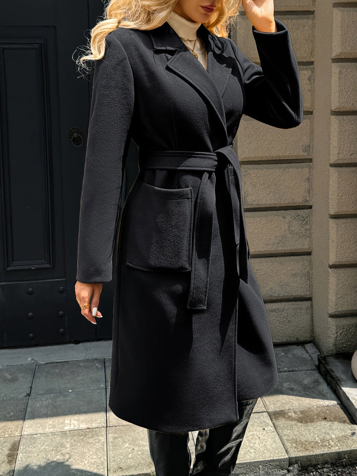 Halvaine | Women&