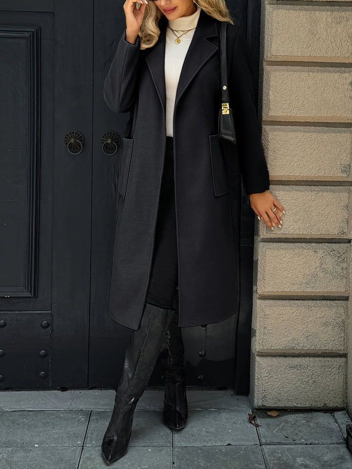 Halvaine | Women&