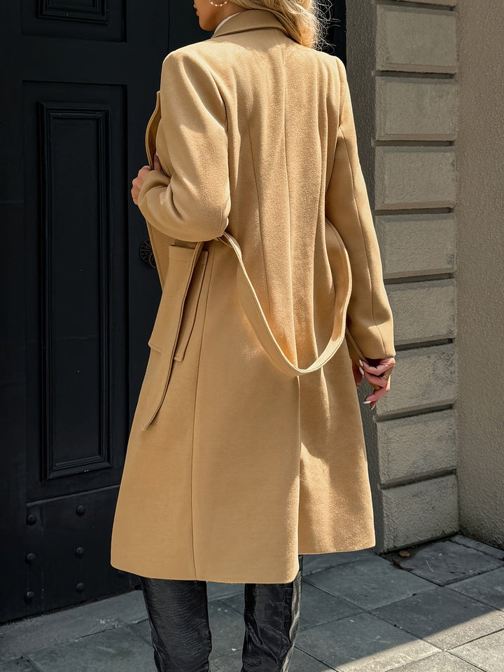 Halvaine | Women&