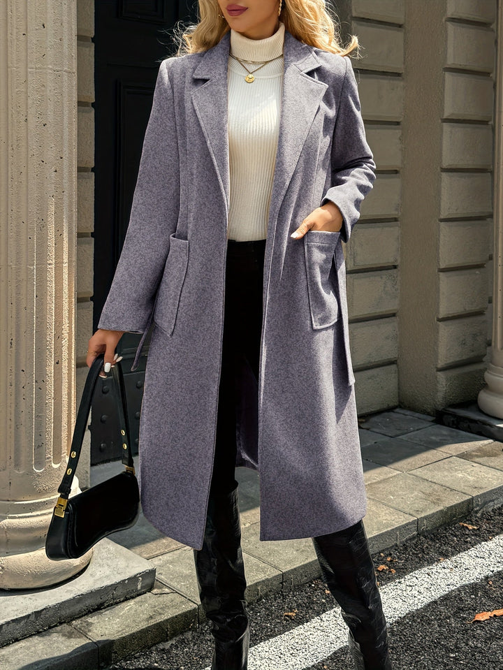 Halvaine | Women&