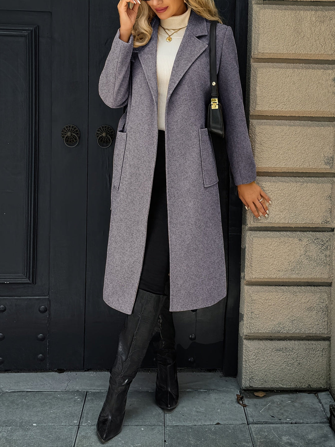 Halvaine | Women&