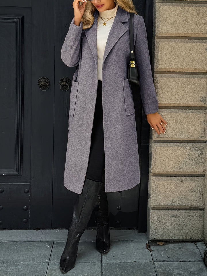 Halvaine | Women&