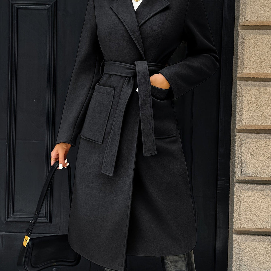 Halvaine | Women&